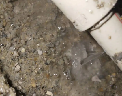 浉河测漏水电话号码