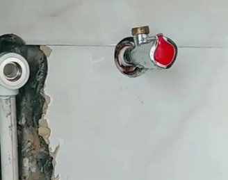 浉河测漏水多少钱