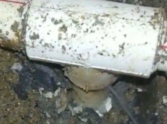 浉河测漏水公司多少钱