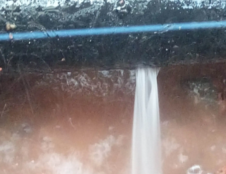 浉河漏水检测多少钱