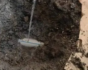 浉河测漏水价格