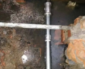 浉河漏水检测公司电话