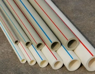 浉河卫生间测漏水