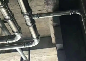 浉河卫生间测漏水哪家好