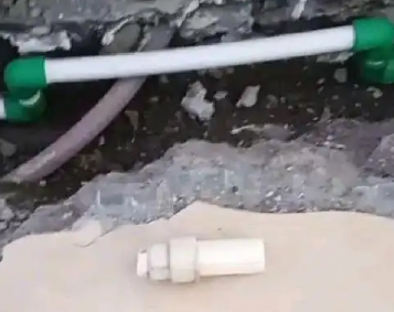 浉河卫生间测漏水多少钱