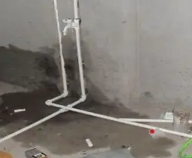 浉河水管漏水检测多少钱