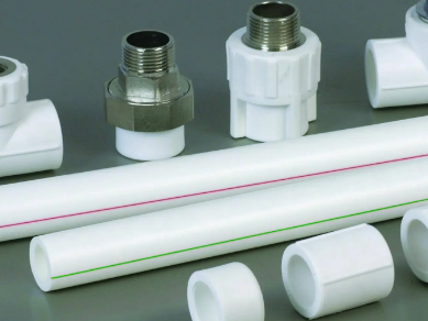 浉河卫生间测漏水多少钱