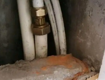 浉河水管漏水检测哪家好