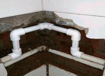 浉河卫生间测漏水哪家好