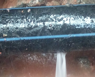 浉河卫生间测漏水哪家好