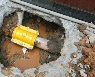 浉河卫生间测漏水哪家好