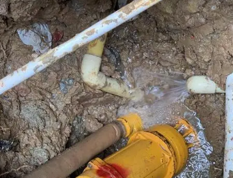 浉河水管漏水检测哪家好