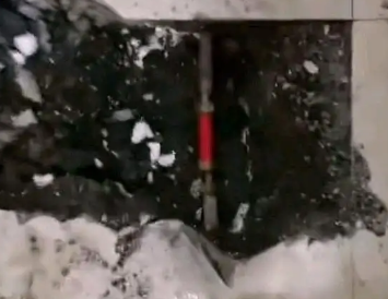 浉河卫生间测漏水多少钱