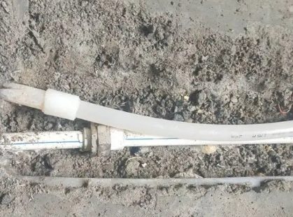 浉河卫生间测漏水哪家好