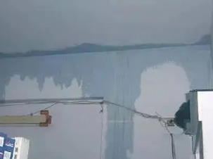 浉河卫生间测漏水哪家好