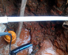 浉河水管漏水检测哪家好