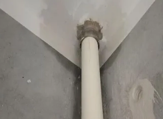 浉河卫生间测漏水的新闻分享