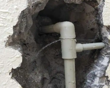 浉河卫生间测漏水哪家好