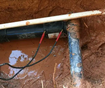 浉河水管漏水检测多少钱