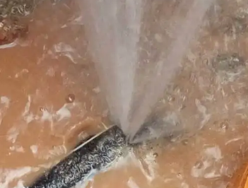 浉河水管漏水检测哪家好