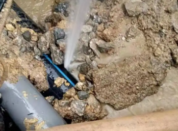 浉河水管漏水检测哪家好