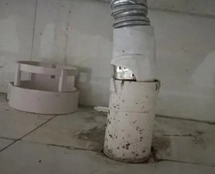 浉河卫生间测漏水哪家好