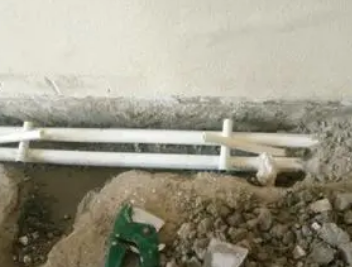 浉河卫生间测漏水哪家好