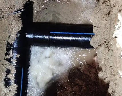 浉河水管漏水检测哪家好