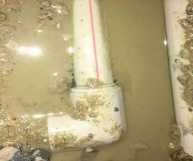 浉河水管漏水检测多少钱