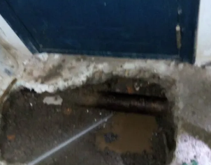 浉河水管漏水检测多少钱