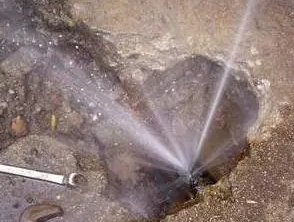 浉河水管漏水检测哪家好