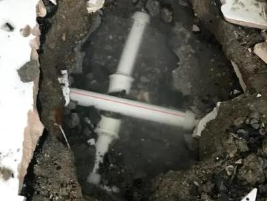 浉河漏水检测公司哪家好