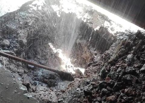 浉河漏水检测哪家好