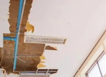 浉河测漏水电话