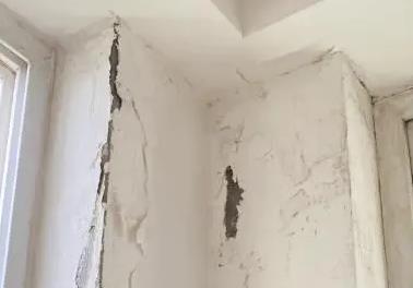 浉河漏水检测公司