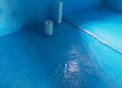 浉河漏水检测价格