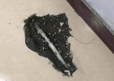 浉河测漏水哪家好