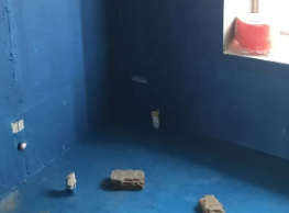 浉河卫生间防水多少钱