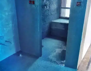 浉河卫生间防水哪家好